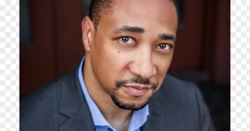 Actor Damon Gupton Criminal Minds Leonard Letts Film PNG