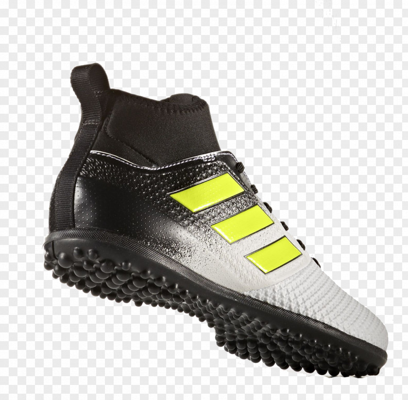 Adidas Soccer Shoes Football Boot Shoe Sneakers Artificial Turf PNG