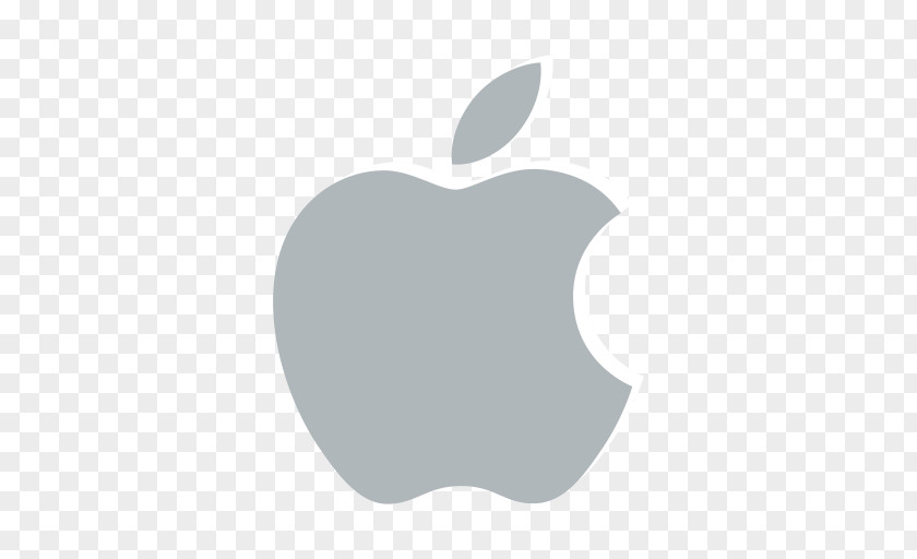 Apple Logo Business Corporation PNG