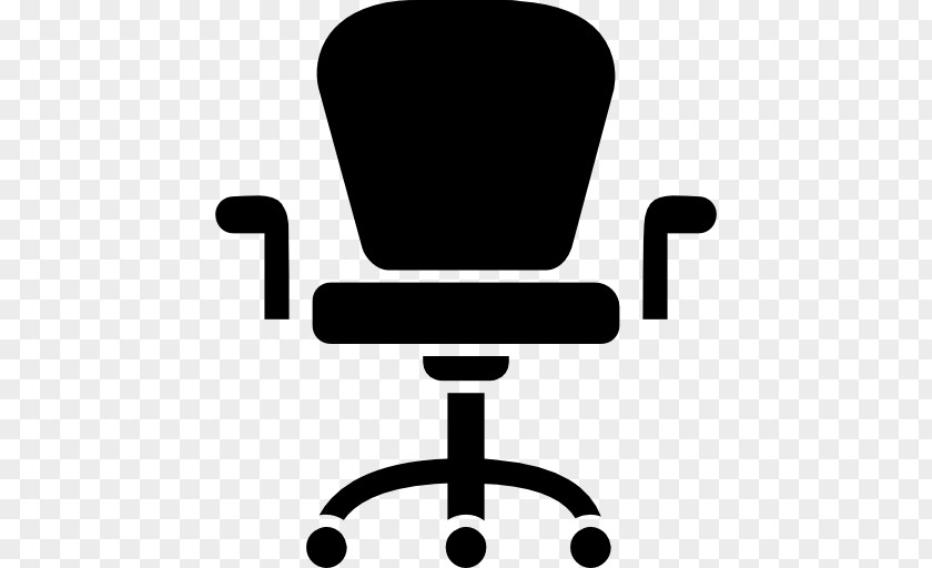 Armchair Vector Table Office & Desk Chairs Furniture PNG