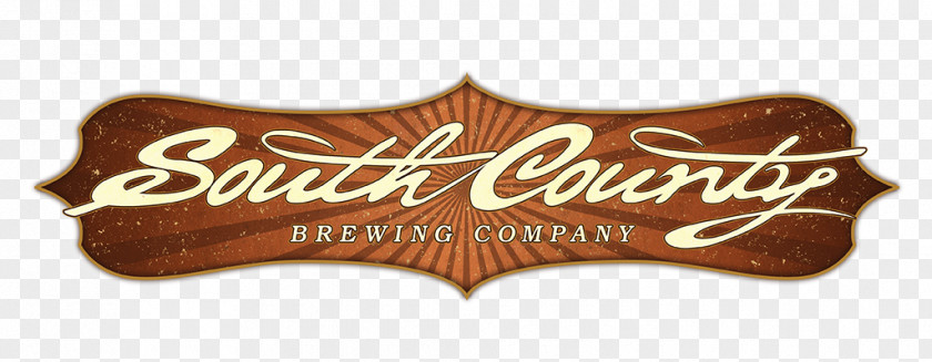 Beer South County Brewing Co. Ale Lager Brewery PNG