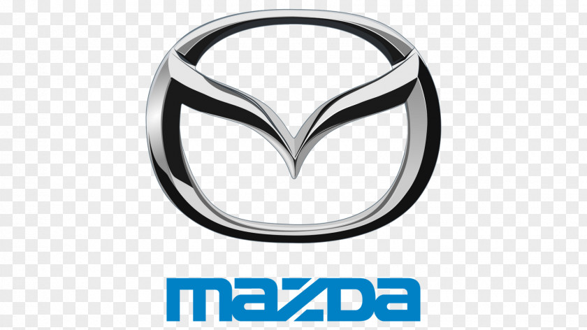 Benz Mazda Bongo Car Ford Motor Company RX-8 PNG