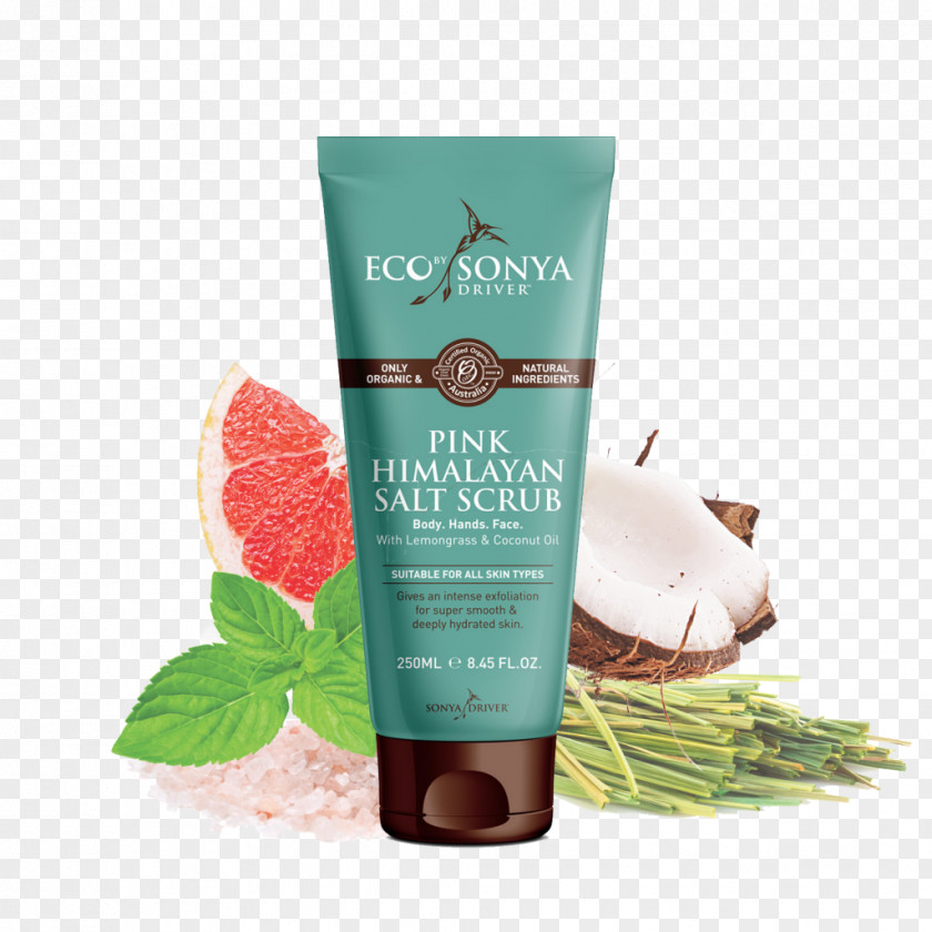 Body Scrub Sunscreen Cosmetics Sunless Tanning Exfoliation Organic Food PNG