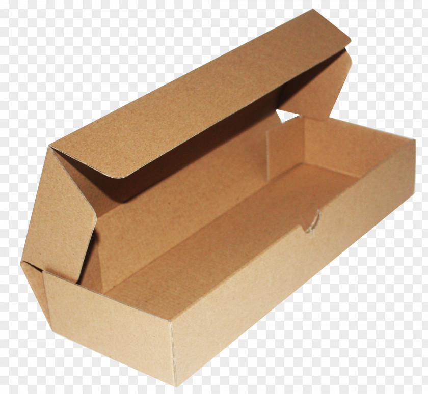 Box Paperboard Cardboard Drawer PNG