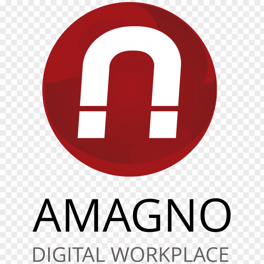 Business Cooperation AMAGNO 52 Super Series YouTube Login Document Management System PNG