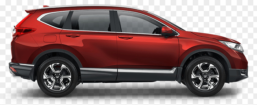 Car Nissan Rogue Honda CR-V Sport Utility Vehicle PNG
