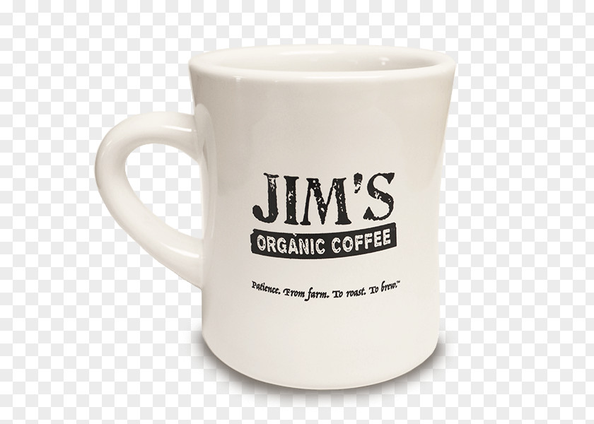Coffee Cup Single-origin Mug Bistro PNG