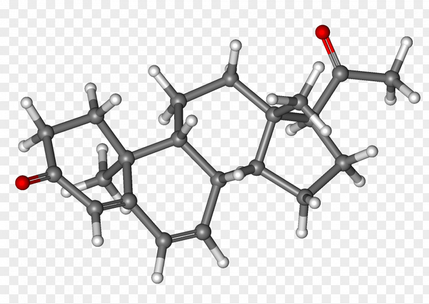 Dydrogesterone Progestin Pharmaceutical Drug 9α-Bromo-11-ketoprogesterone Medroxyprogesterone Acetate PNG