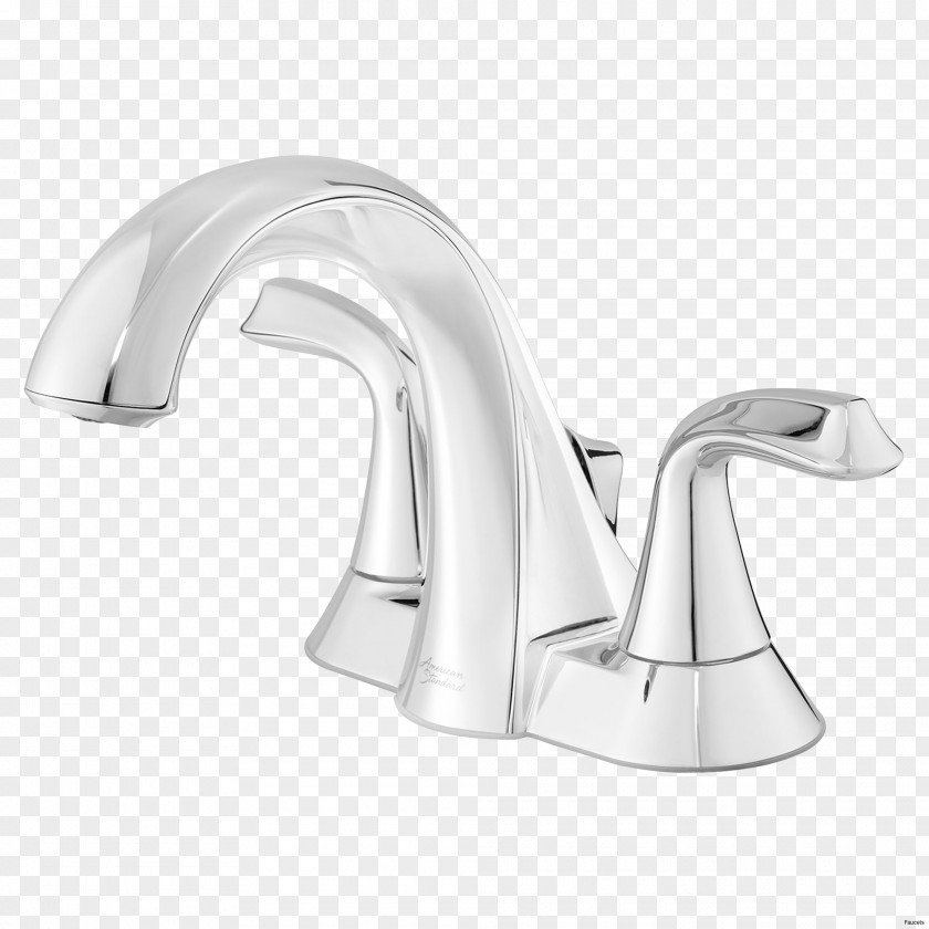 Faucet Plumbing Fixtures Tap Bathtub PNG