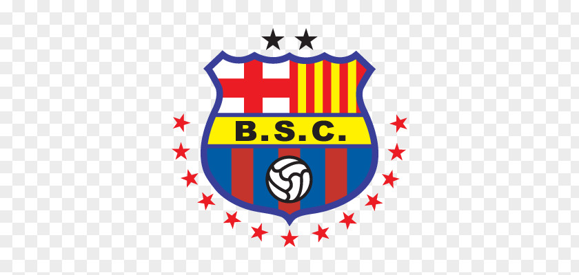 Fc Barcelona S.C. FC Estadio Monumental Isidro Romero Carbo Sports Association PNG