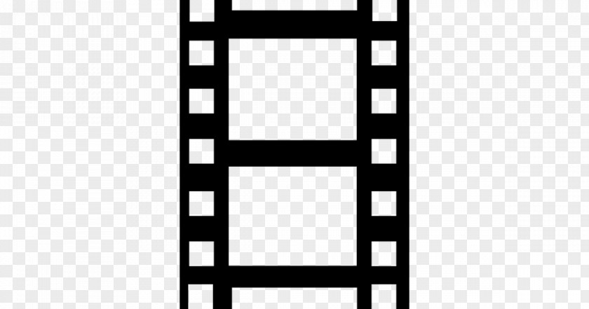 Filmstrip Photographic Film Logo PNG