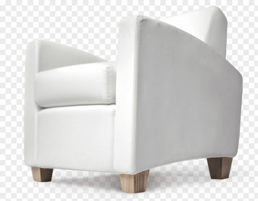 H5 Material Hospitality Industry Chair Furniture PNG