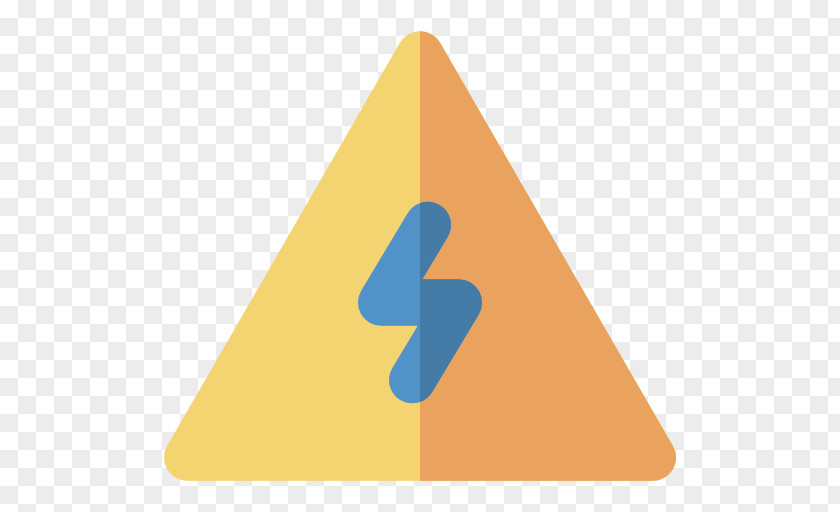 High Voltage PNG