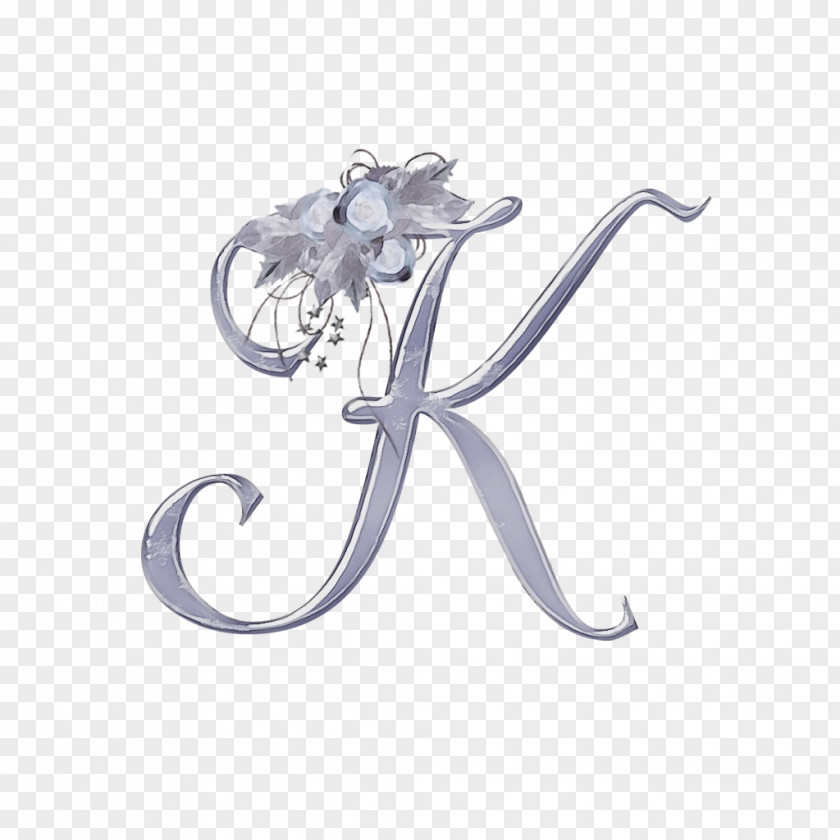 Jewellery Metal Silver PNG