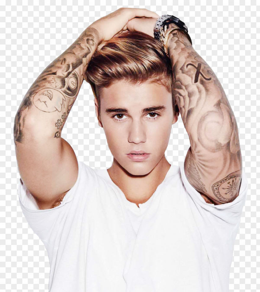 Justin Bieber Free Download Clip Art PNG