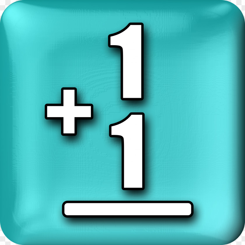 Math App Flashcard Mathematics PNG