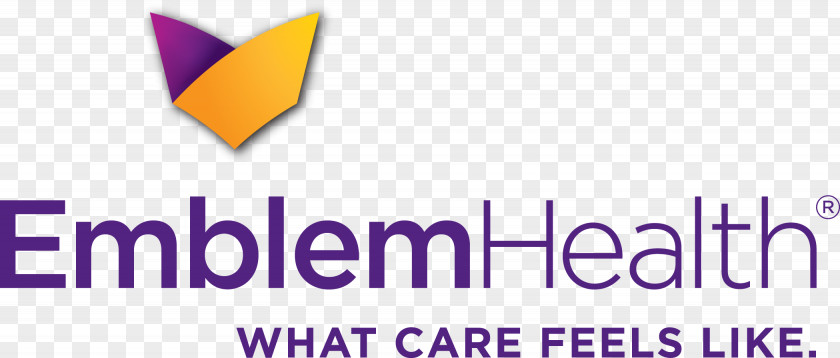 Medical Insurance Logo EmblemHealth Health Care PNG