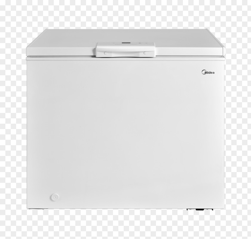 Midea Liebherr Group Humidifier Major Appliance Freezers Air Purifiers PNG