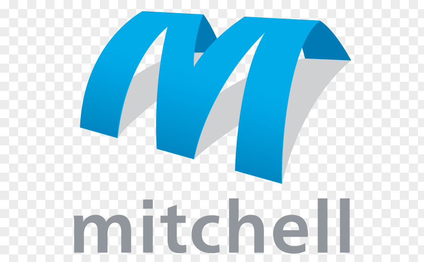 Mitchell International UniMed Direct, LLC Stone Point Capital Sales PNG