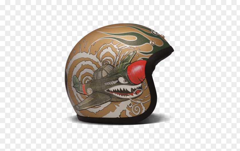 Motorcycle Helmets Scooter Car PNG