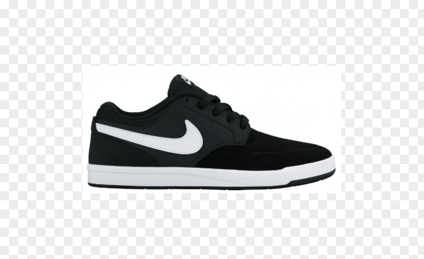 Nike Skateboarding Sneakers Skate Shoe Sports Direct PNG