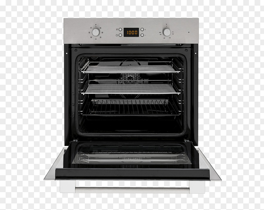 Oven Gas Stove Cooking Ranges Home Appliance Hob PNG