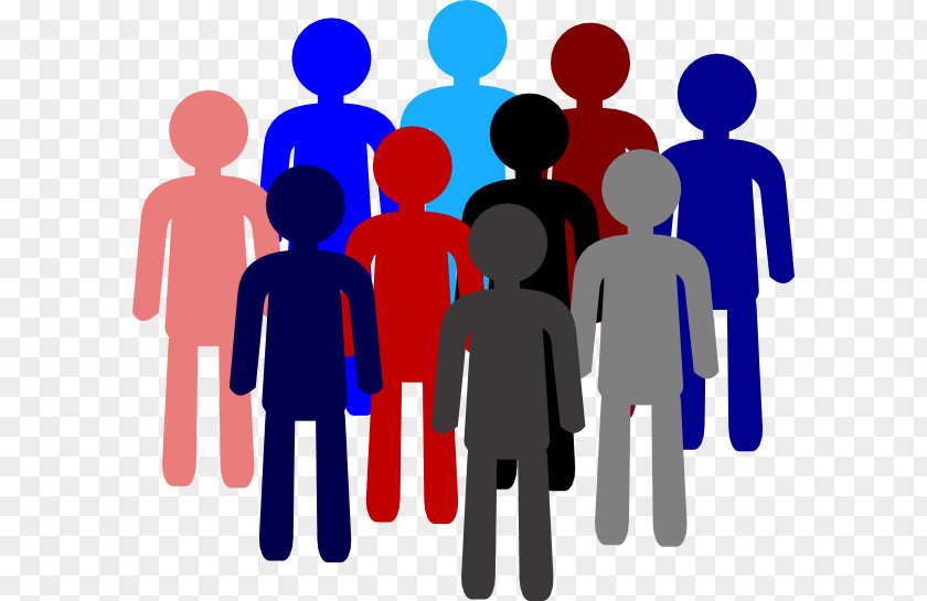 Population Cliparts World Growth Clip Art PNG