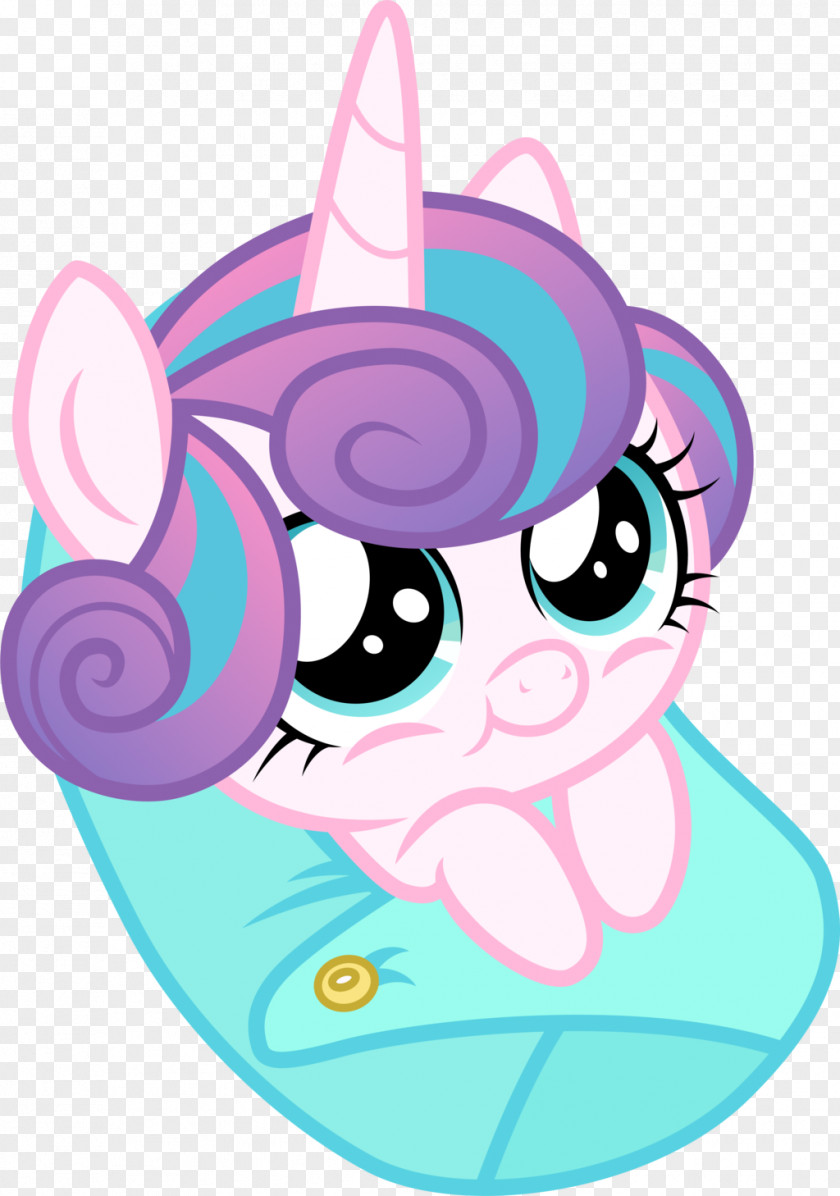 Princess Cadance Pony Twilight Sparkle Rarity Winged Unicorn PNG