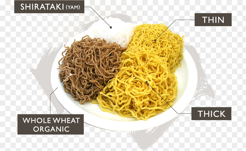 Ramenya Chow Mein Chinese Noodles Vegetarian Cuisine Capellini Spaghetti PNG