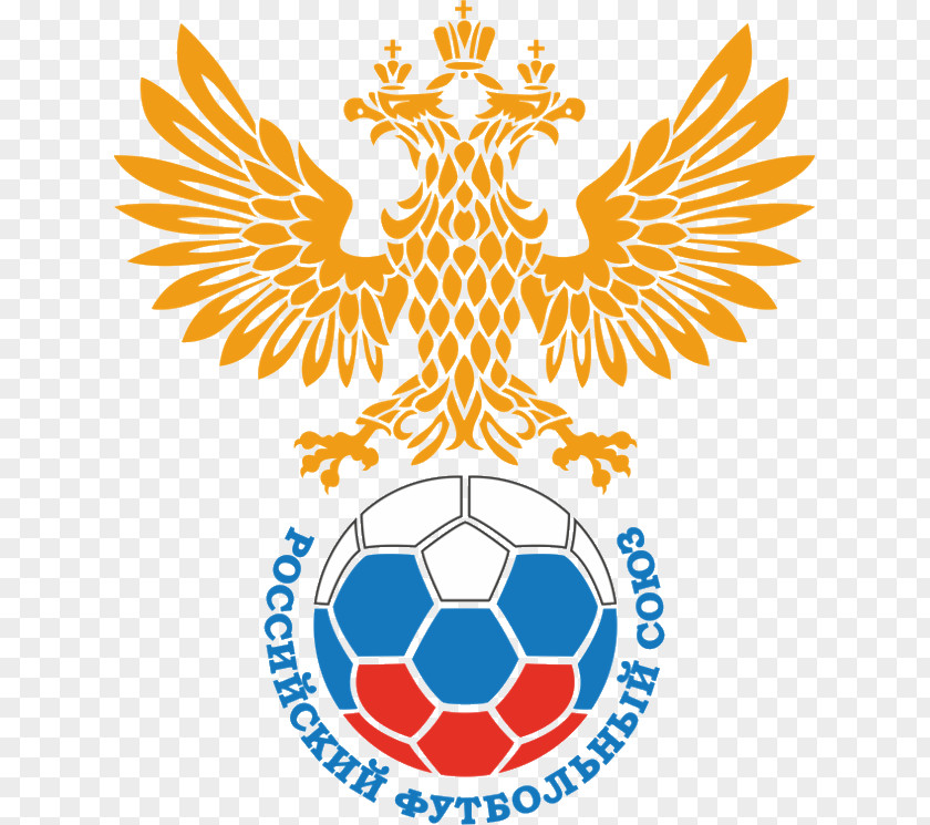 Russia 2018 FIFA World Cup National Football Team UEFA Euro 2016 Russian Union PNG