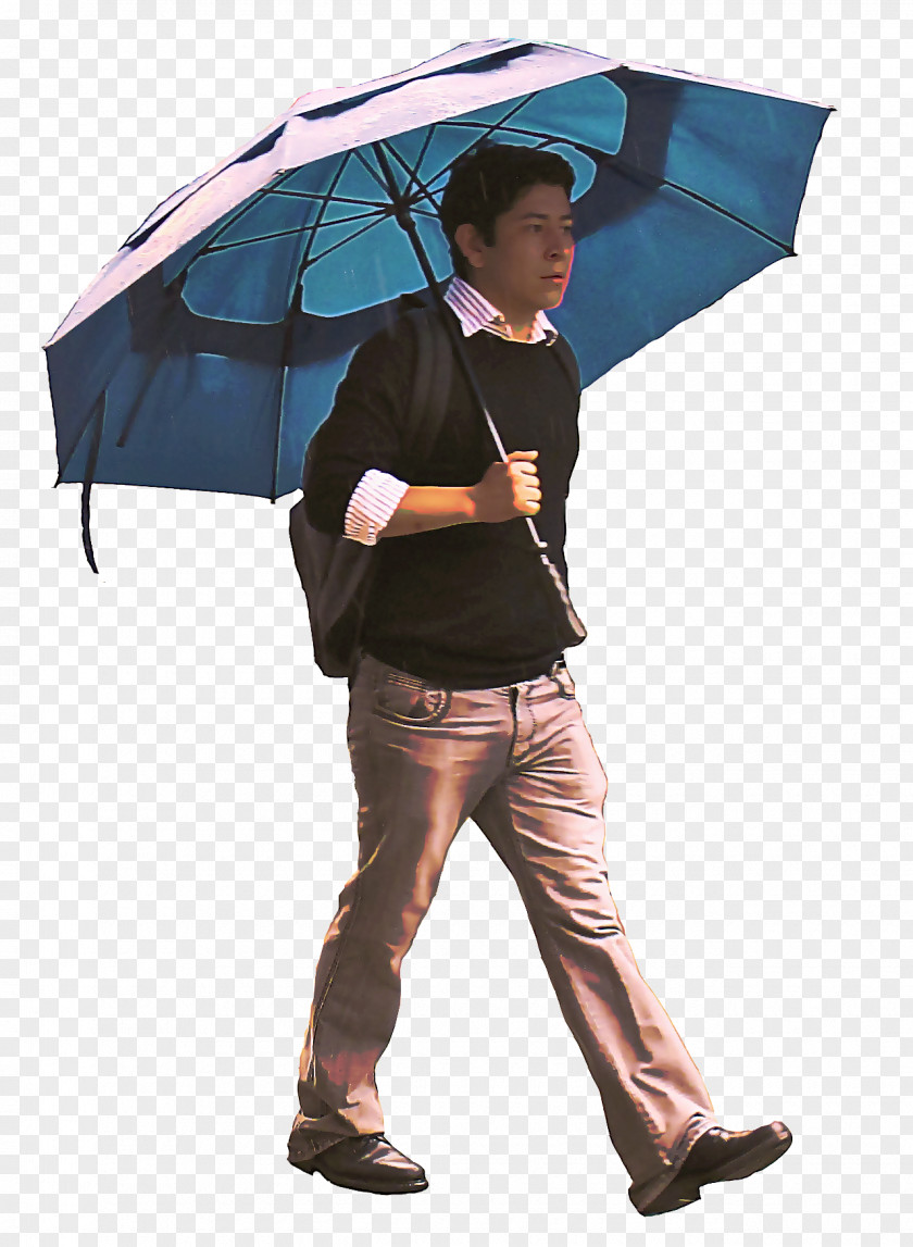 Shade Fashion Accessory Umbrella PNG