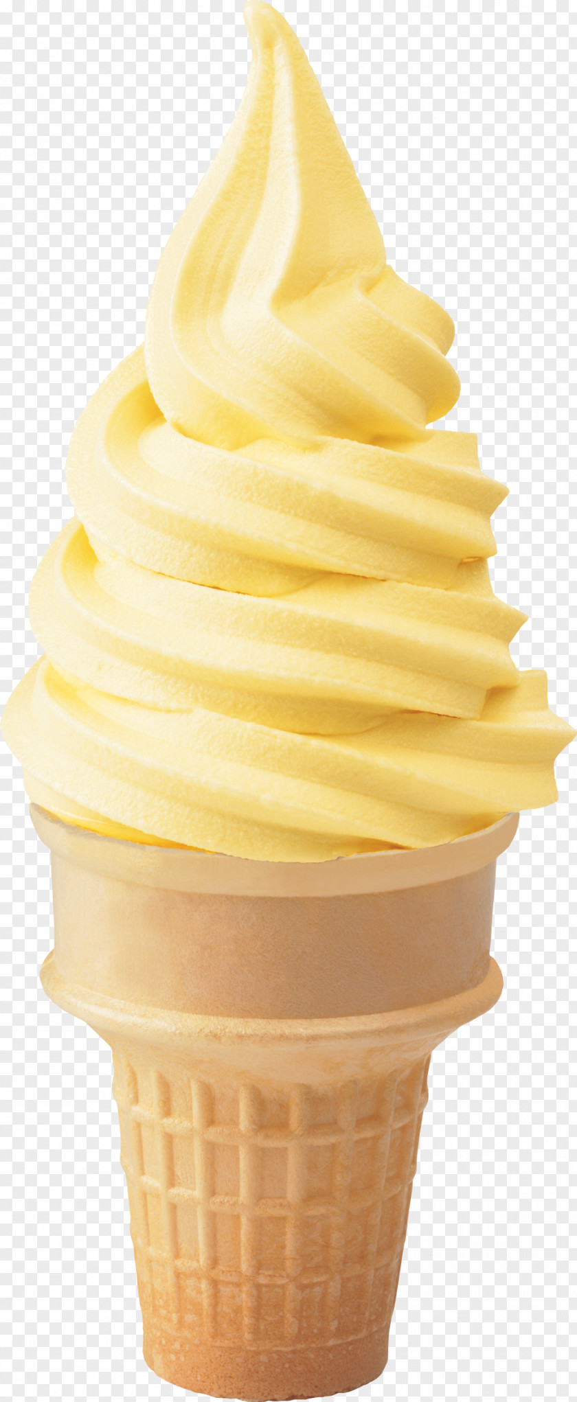 Soft Ice Cream Cones Juice Serve Makers PNG