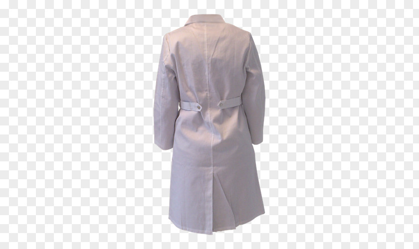 Stetoskop Robe Lab Coats Sleeve Cotton PNG