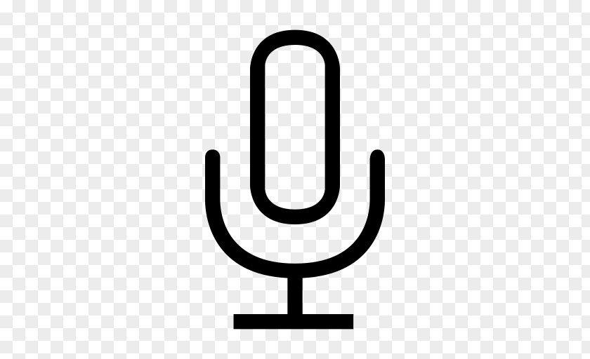 Strokes Microphone Photography PNG
