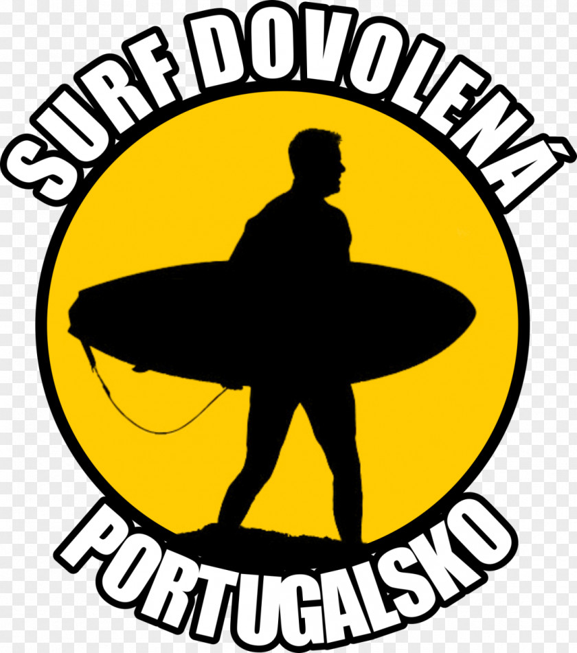 Surf Logo Hudson Crossing Park Symbol Art Sport PNG