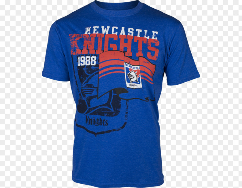 T-shirt 2016 World Series Chicago Cubs Fanatics PNG
