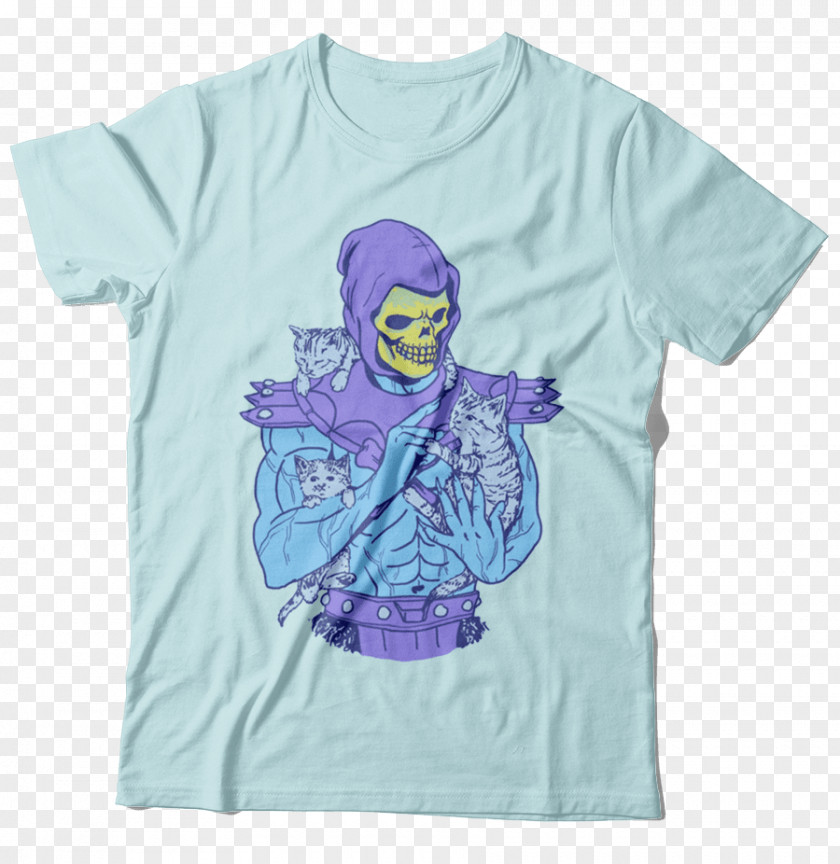 T-shirt Printing Art Poster PNG