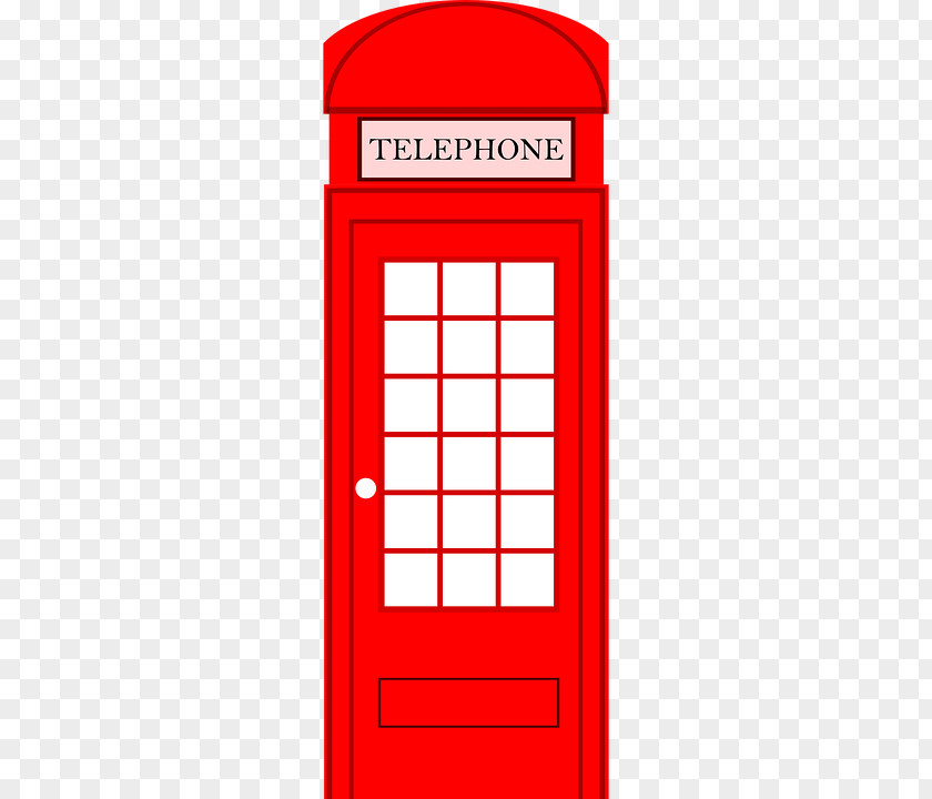 Telephone Booth PNG booth clipart PNG