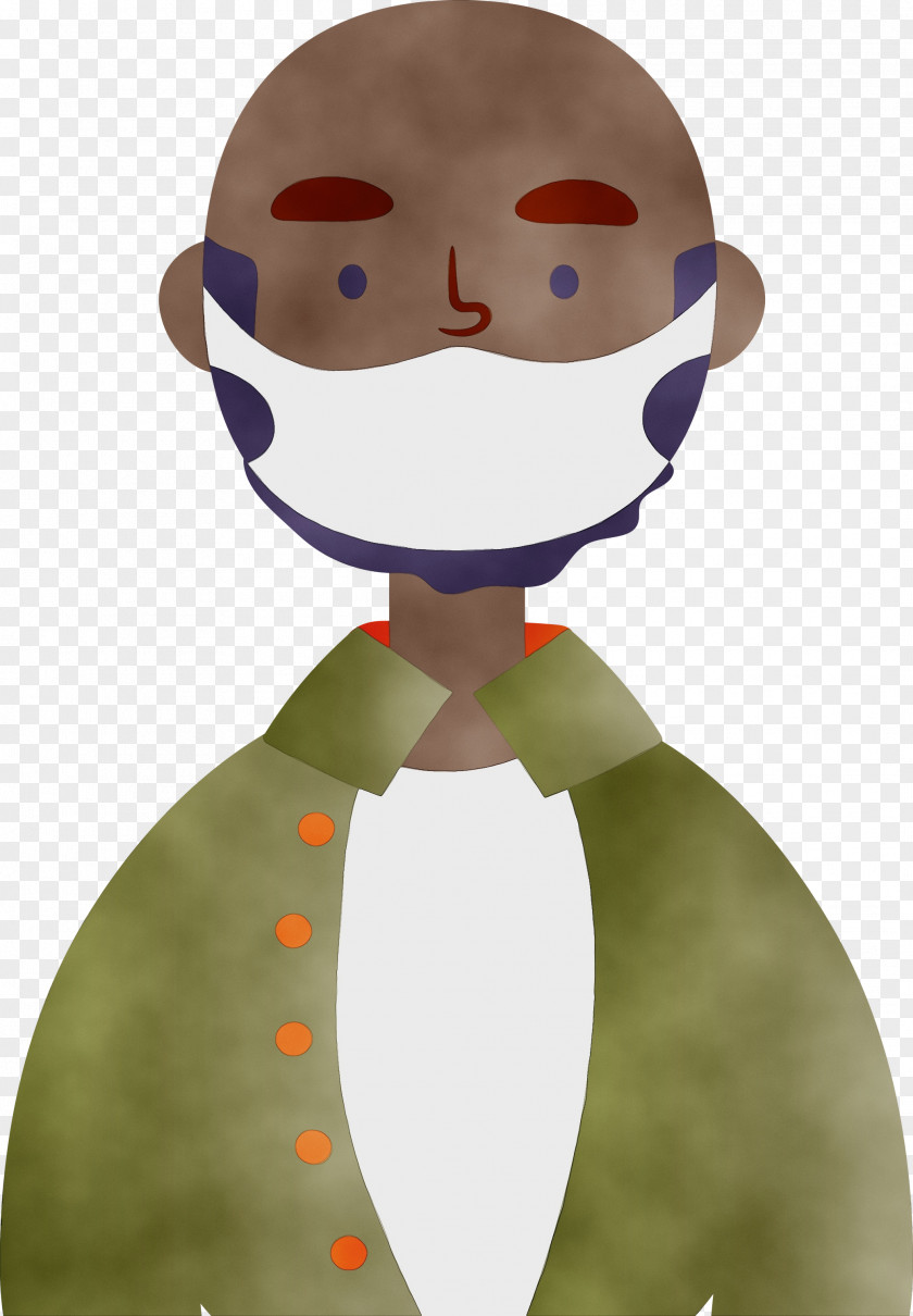 Toy Stuffed Neck Animation PNG