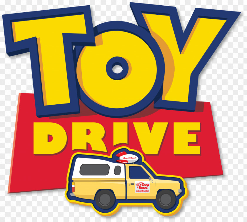 Toys Clipart Buzz Lightyear Sheriff Woody Jessie Bullseye Toy Story PNG