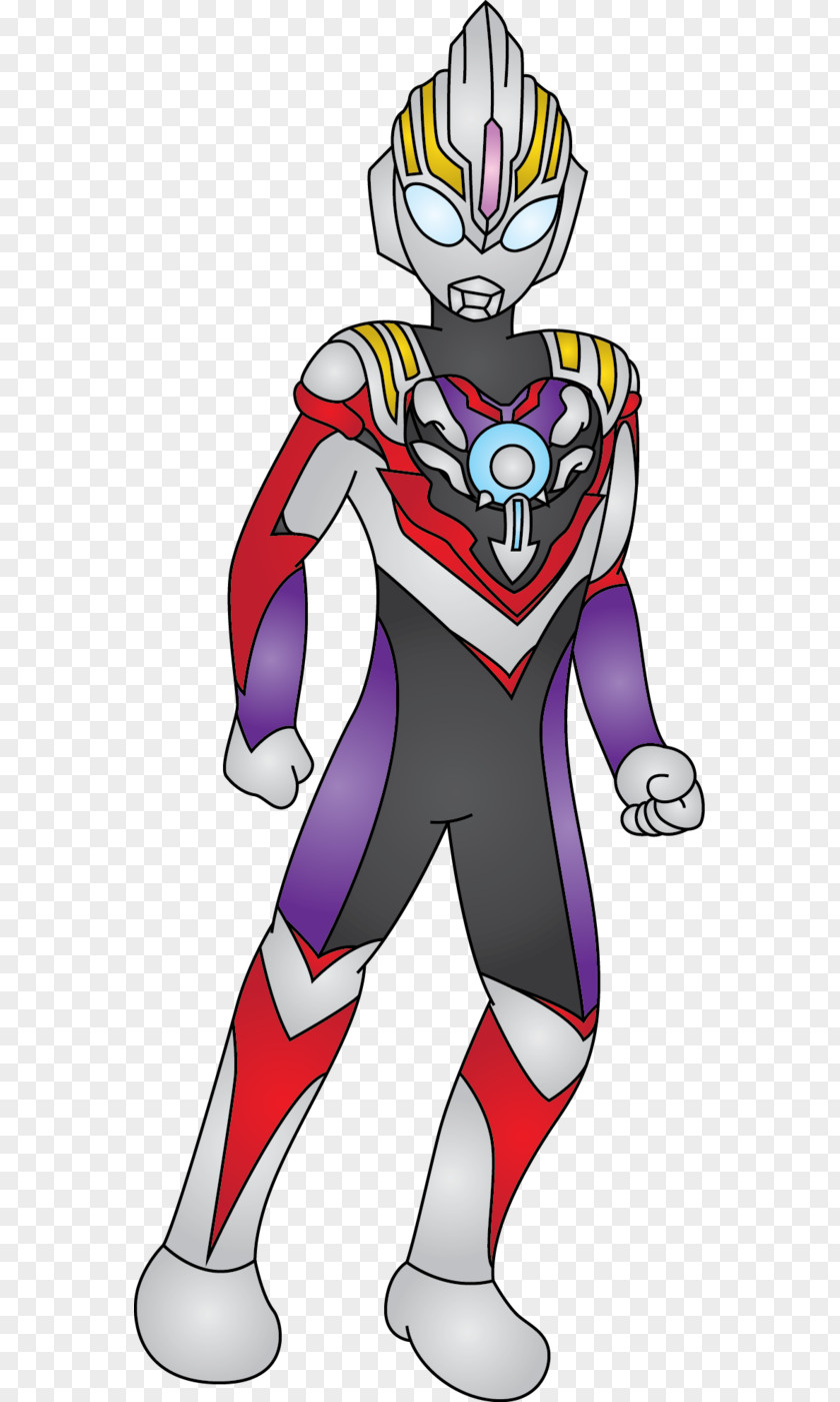 Tsuburaya Character Cartoon Graphic Design Clip Art PNG