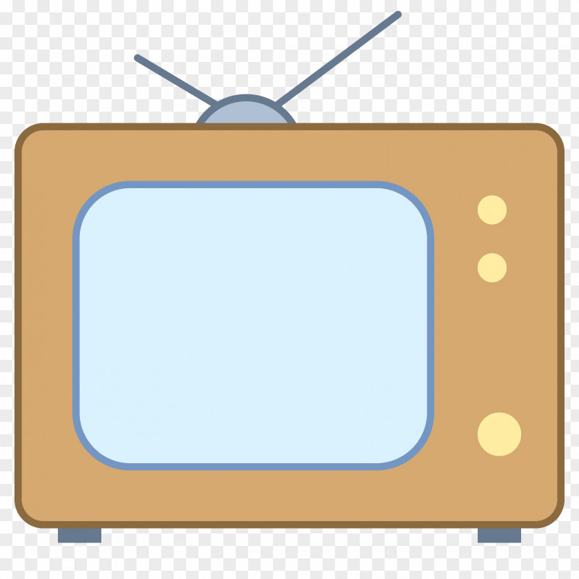 Tv Icon Television Channel Clip Art PNG