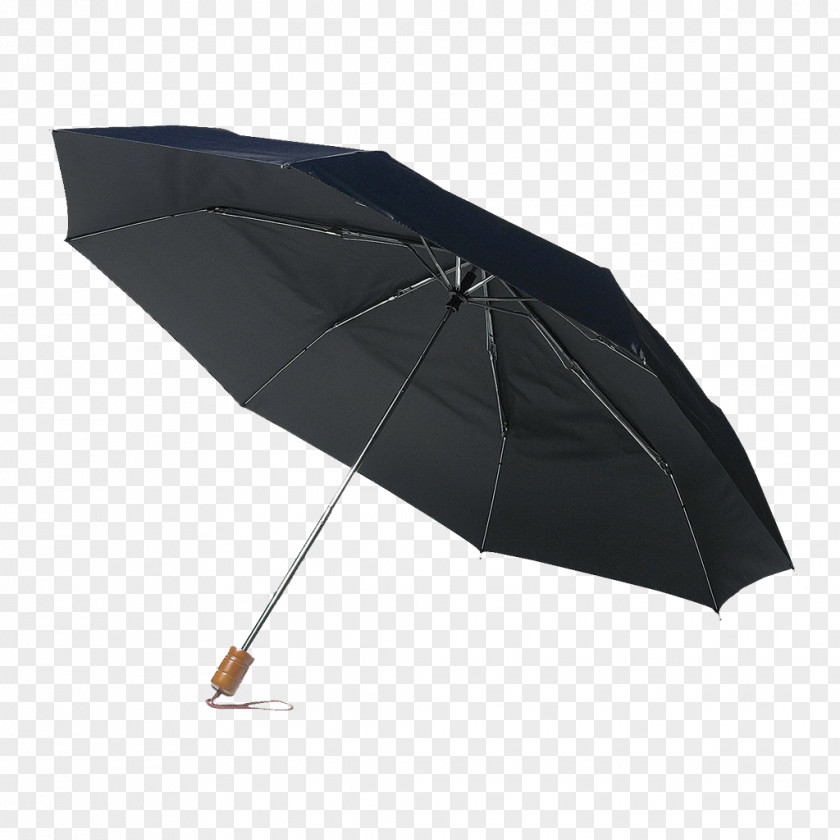 Umbrella Handle Assistive Cane Glass Fiber Afacere PNG