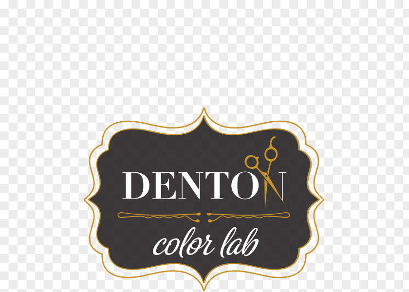 Vrba Law, PLLC Denton County Transportation Authority FestivalElizabeth Peyton Dark Incandescence A-train Color Lab Defense Attorney PNG