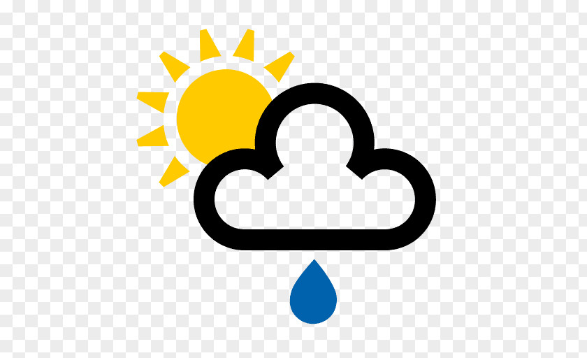 Weather Forecasting BBC Clip Art PNG