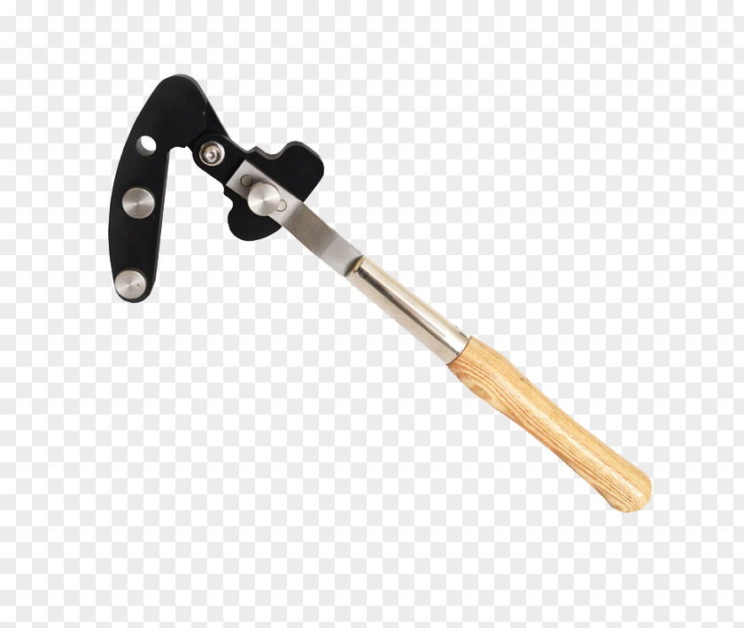 Wrench Hand Tool Deck Spanners Hardwood PNG