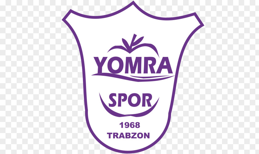 Yomraspor Logo Emblem Font Clip Art PNG