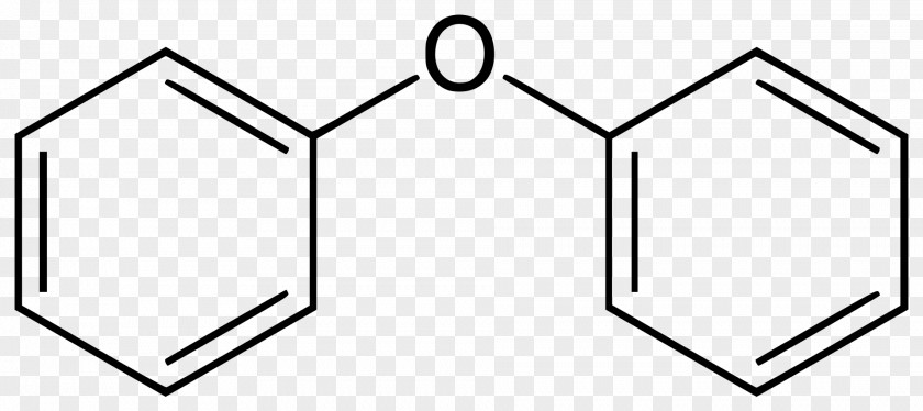 4nitroquinoline 1oxide Polybrominated Diphenyl Ethers Phenyl Group Polyphenyl Ether PNG