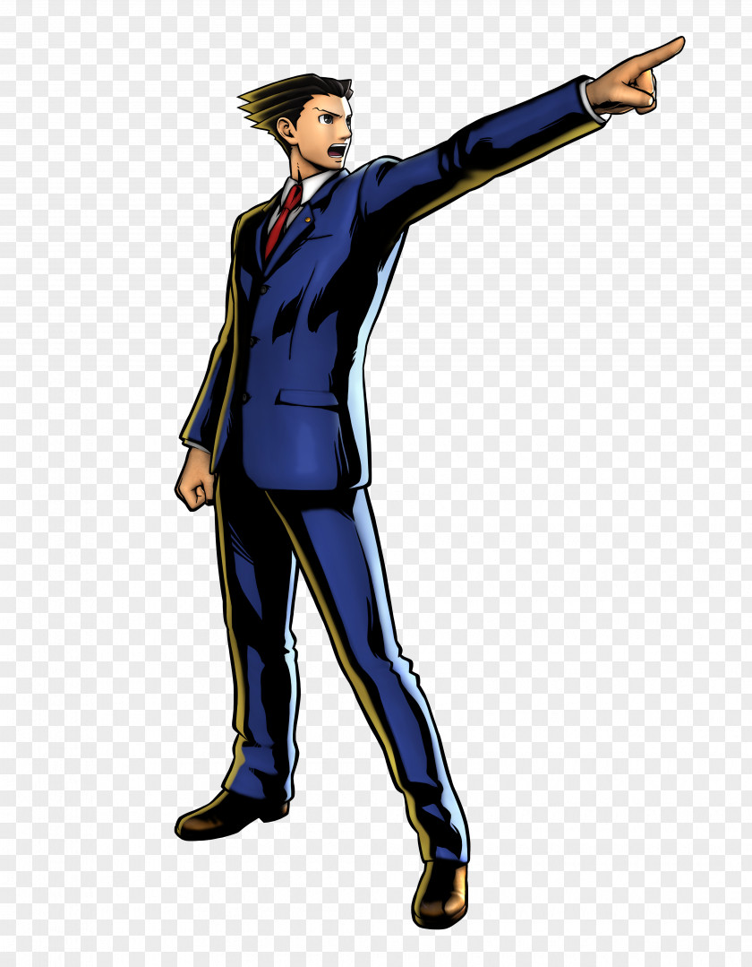Ace Attorney Ultimate Marvel Vs. Capcom 3 3: Fate Of Two Worlds Phoenix Wright: 2: New Age Heroes Johnny Blaze PNG
