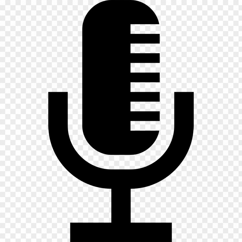 Animation Podcast Clip Art PNG